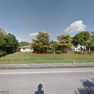 Villa Palms Assisted Living
