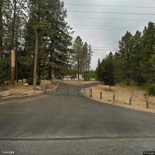 Alpine Adult Estates