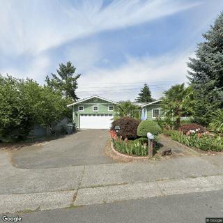 NC Adult Family Home