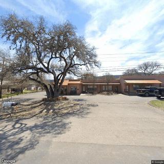 Senior Helpers - Canyon Lake,  TX