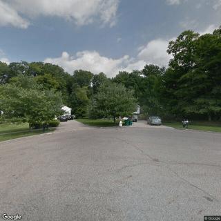Gold Point Homes LLC