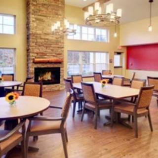 Valley Residential Services