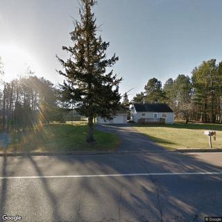 Suncrest Senior Living