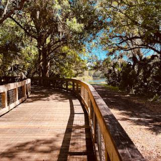 Grand Oaks Health And Rehabilitation Center