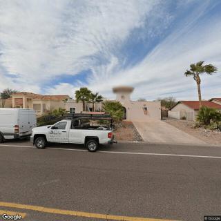 El Pueblo Assisted Living