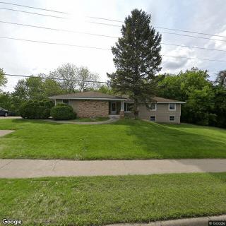 Cardenas Friendship Homes 2