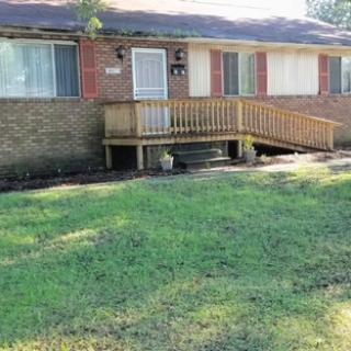 Martin's Love & Care ALH,  LLC
