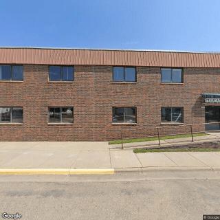 Pelican Lake Health Care Ctr