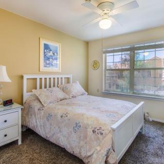 Prestige Assisted Living At Lake Havasu
