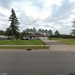 Premier Country Living