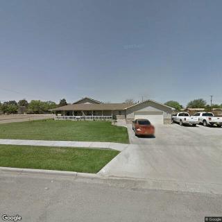 Beehive Homes of Portales
