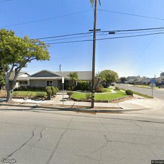 Rose Garden Board And Care