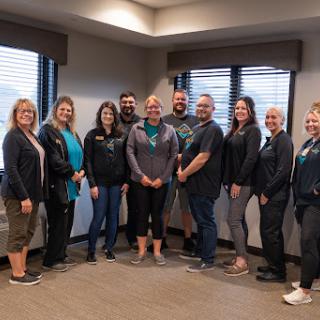 CopperStone Assisted Living