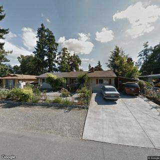 Cone Adult Family Home Care
