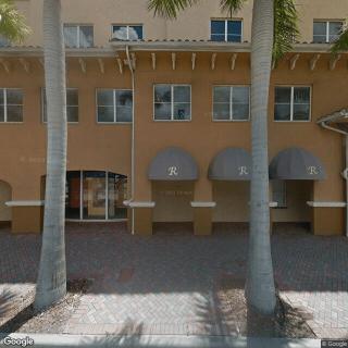 Preferred Care at Home of Indian River and St. Lucie,  FL