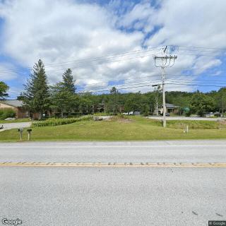 Vista Senior Living