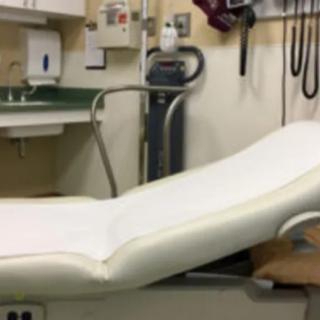 Rosecrans Care Center