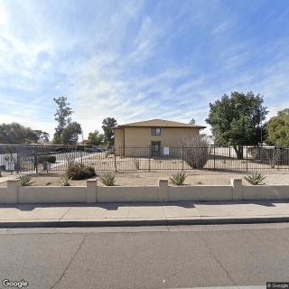 Kachina Place Glendale Senior