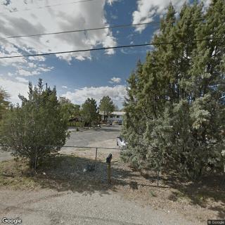 Feliz Arco Sheltered Home