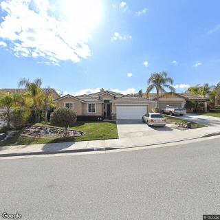 Diamond Residential Care Facility for the Elderly of Murrieta