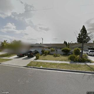 River of Life Home Care