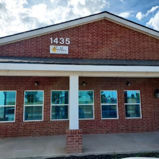 Beehive Homes Of Plainview