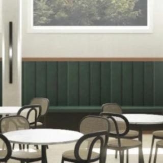 Yonkers Gardens Center For Nursing And Rehab