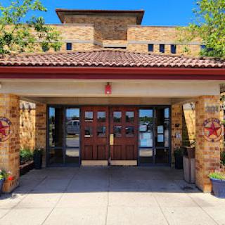 Aperion Care - West Chicago