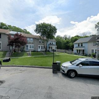 Gneale Home Care