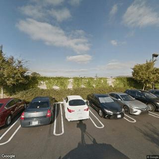 Premium Residential Care Facility,  LLC