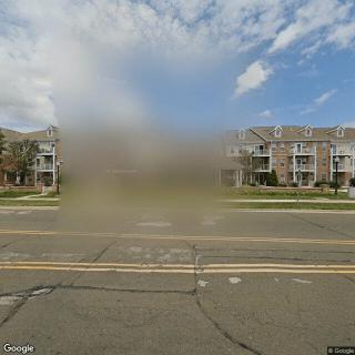 Sunwood Apartments