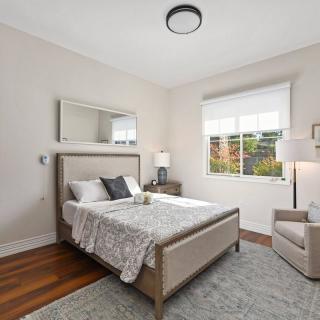 Sunol Creek Memory Care