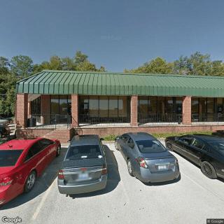 Family Home Health Care