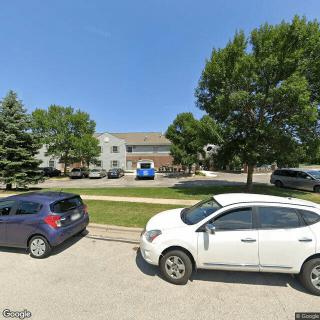 Renaissance Assisted Living-De Pere