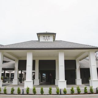 Weatherly Inn