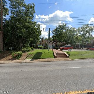 Home Instead - Dothan,  AL