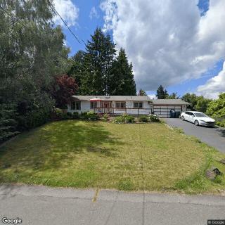 JoyTera Care Homes in Kirkland