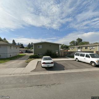 Benton Independent Living