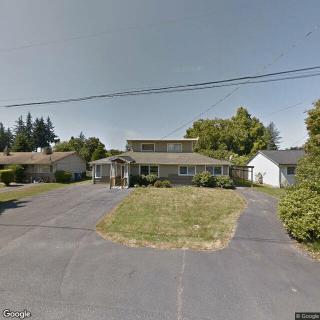 Abiezer Adult Family Home