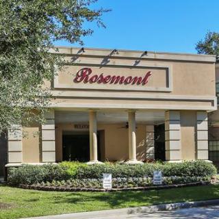 Rosemont Assisted Living And Memory Care
