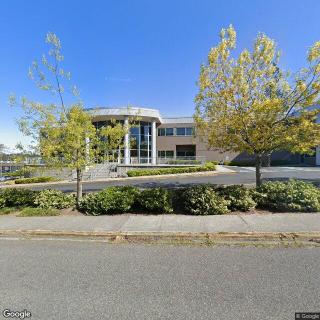 Home Instead Senior Care - Mountlake Terrace,  WA