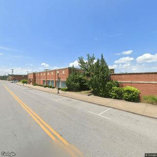Willow Brook Personal Home