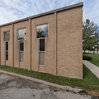 Comforcare - Washtenaw