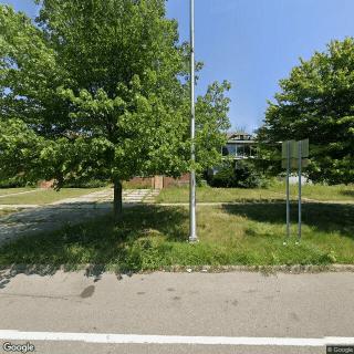 Barton Nursing Home