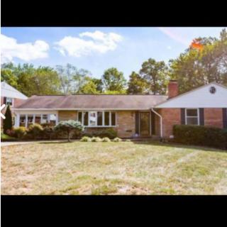 Hands & Heart Assisted Living Hyattsville