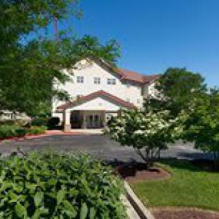 Noble Senior Living at Baltimore