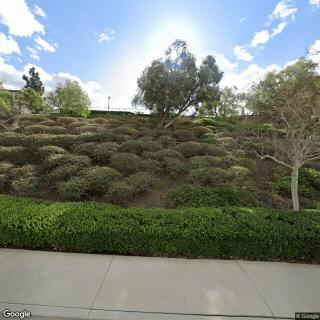 FountainGlen at Anaheim Hills