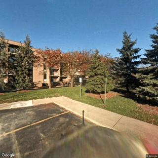 Elmwood Park