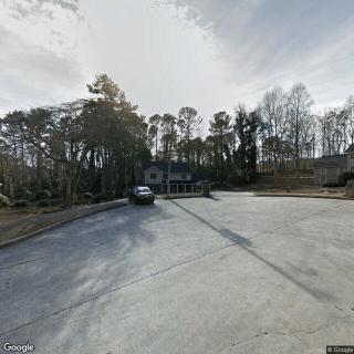 Lake Oconee Assisted Living