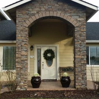 Northwest Quality Adult Care